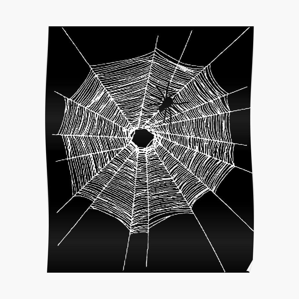 Spiderweb Spiders Webs Gift For Women Men Perfect Scary Cobweb Structure Shirts Design Mask By Davosllc Redbubble - webs roblox