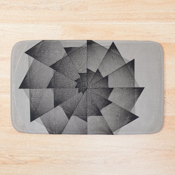Item preview, Anoos designed and sold by LeftOfMeridian.