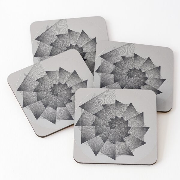Item preview, Anoos designed and sold by LeftOfMeridian.