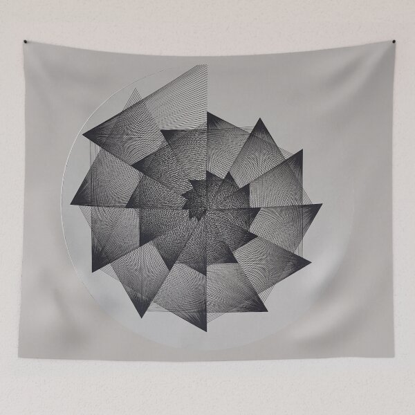 Item preview, Anoos designed and sold by LeftOfMeridian.