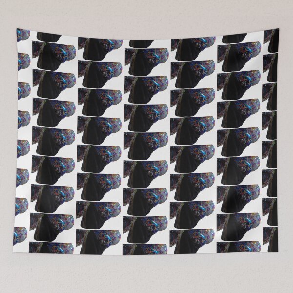 Item preview, mr marbles being carried away  designed and sold by emilyaronn.