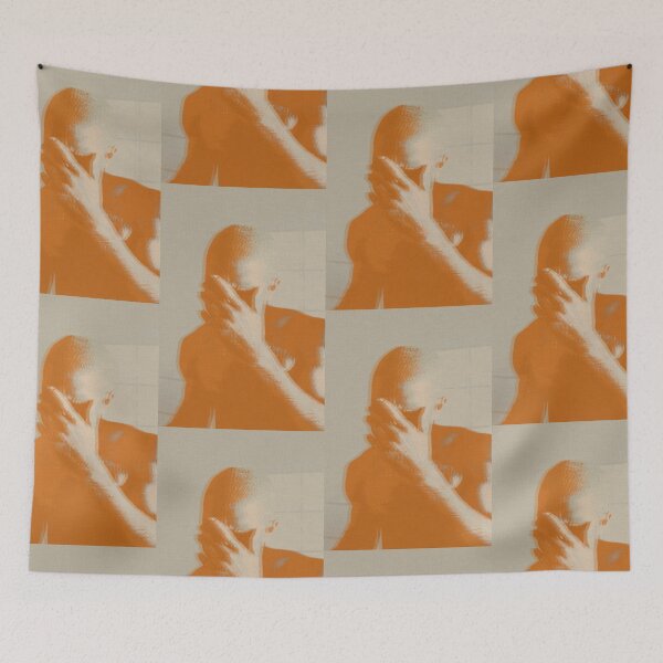 Item preview, channel blond designed and sold by Amit Dadon.