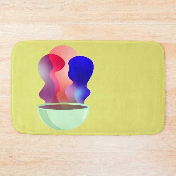 Item preview, Coffee High designed and sold by LifeIsGooey.
