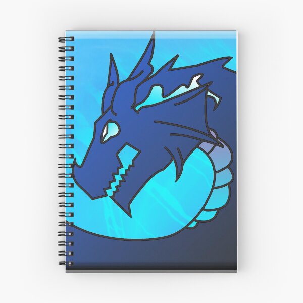 Item preview, Barroth the Dragon Magician designed and sold by DragonroseWorks.