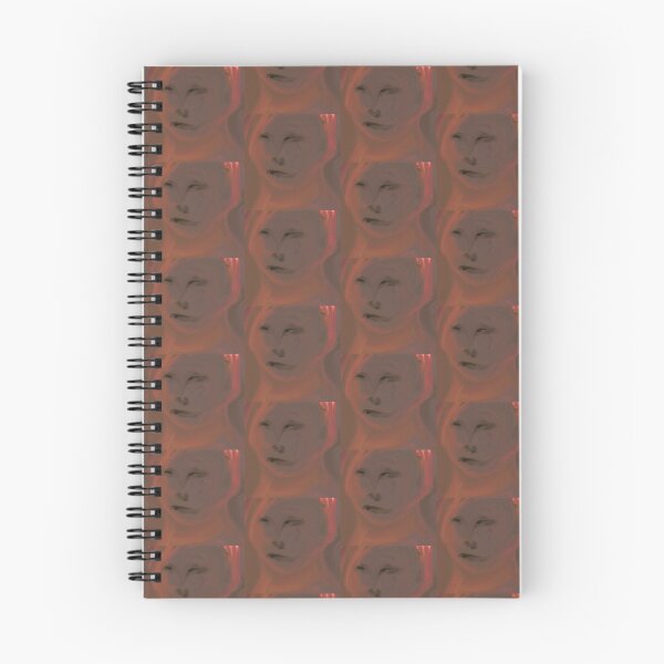 Item preview, Gentle Man designed and sold by Ovahill.