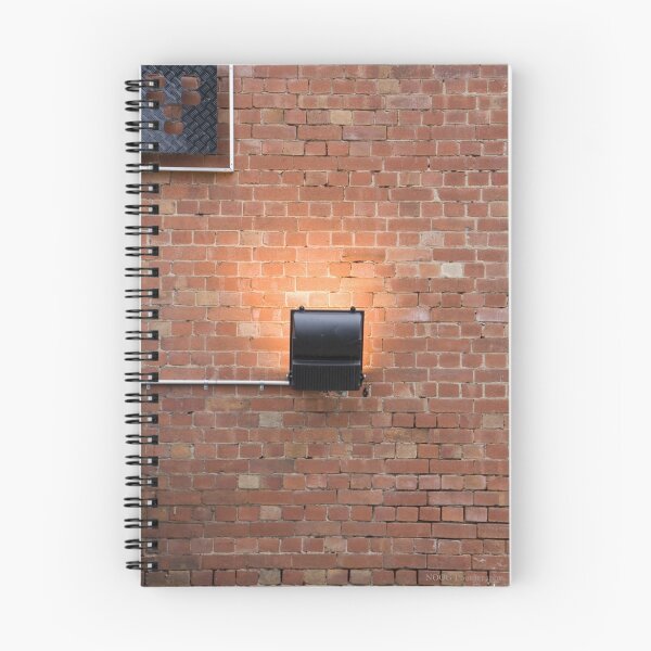 Item preview, A Wall designed and sold by Jordan Miscamble.