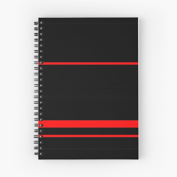 Item preview, zebra design ,barcode black and red designed and sold by hasandeniz.
