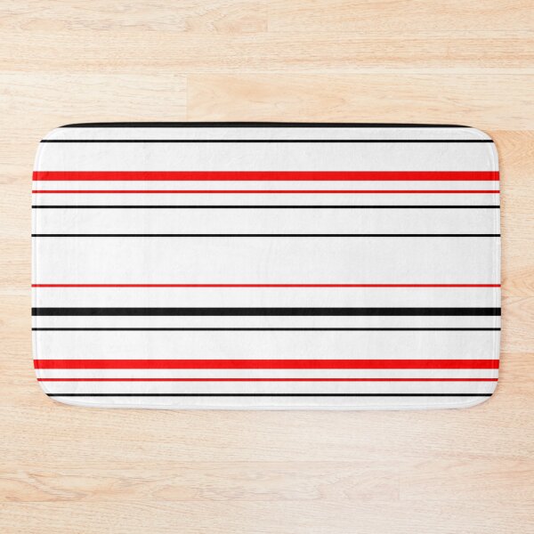 Item preview, zebra design ,barcode black and red designed and sold by hasandeniz.