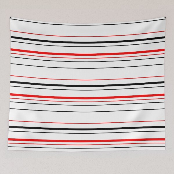 Item preview, zebra design ,barcode black and red designed and sold by hasandeniz.