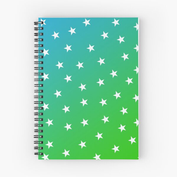 Item preview, Sea of Stars!  designed and sold by Dreamers-Escape.
