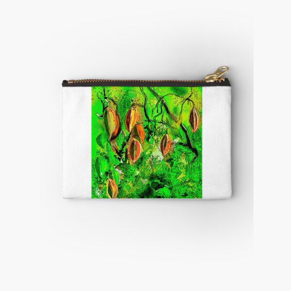 Item preview, Starfruit designed and sold by Julia Grammer-Begley.