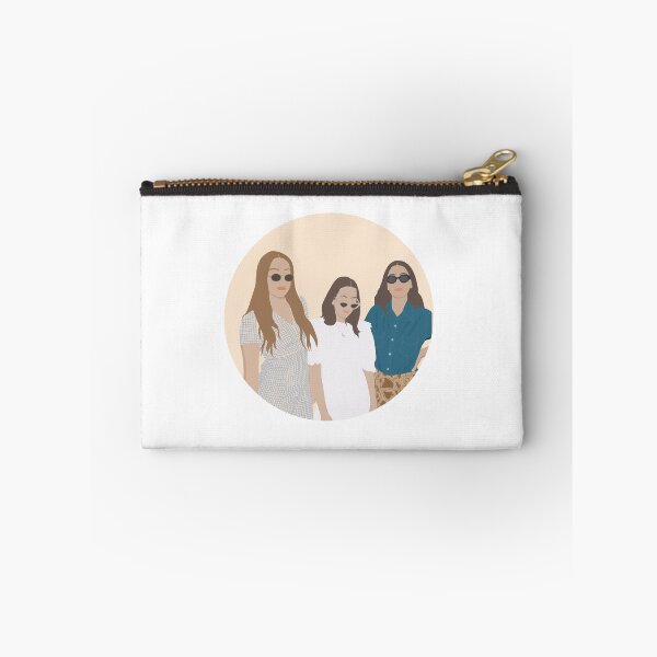 Item preview, HAIM  designed and sold by Maddison Green.