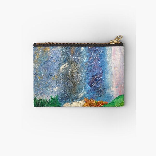 Item preview, Seasons Change designed and sold by Amy Oestreicher.