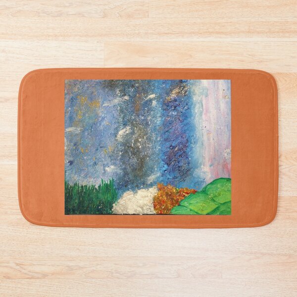 Item preview, Seasons Change designed and sold by Amy Oestreicher.