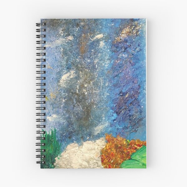 Item preview, Seasons Change designed and sold by Amy Oestreicher.