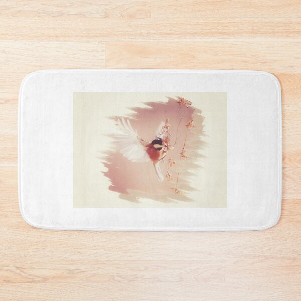 Item preview, Oh, little bird designed and sold by BerylBez.