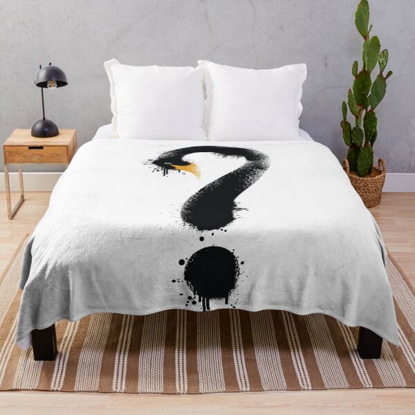 Item preview, Black Swan designed and sold by emphatic.