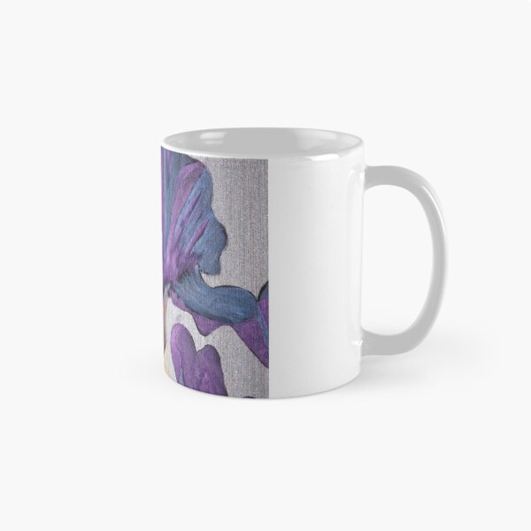 Item preview, "Hermana" designed and sold by Julie Gilmore.