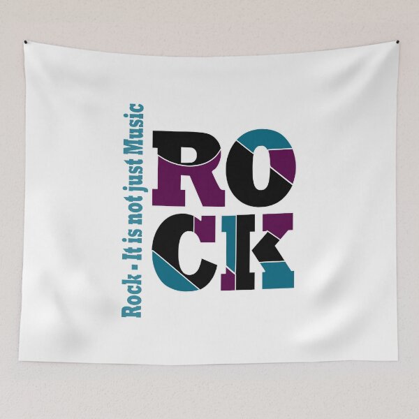 Item preview, Rock Music  designed and sold by Vienna15.