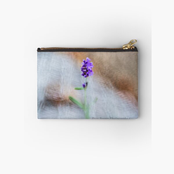 Item preview, Lavender  designed and sold by Rrea Brown Photography.