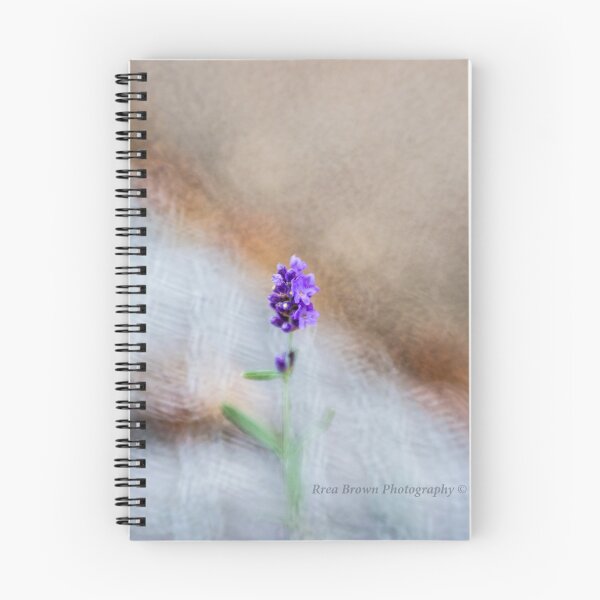 Item preview, Lavender  designed and sold by Rrea Brown Photography.