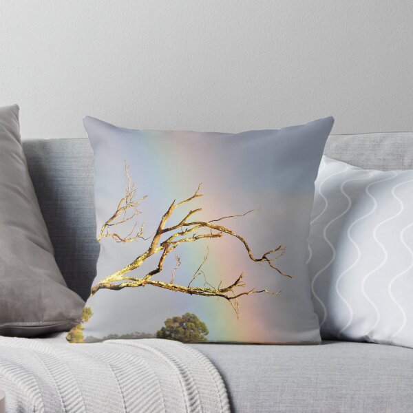 Item preview, Heart of the Rainbow designed and sold by Rainbow Farm Photography.