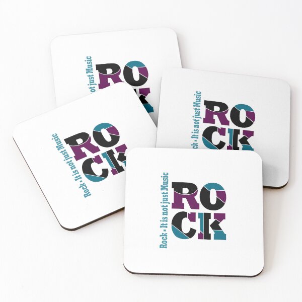 Item preview, Rock Music  designed and sold by Vienna15.