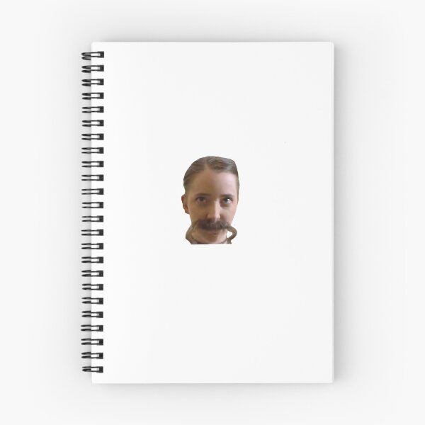 Item preview, Jenna Marbles Mustache  designed and sold by emilyaronn.