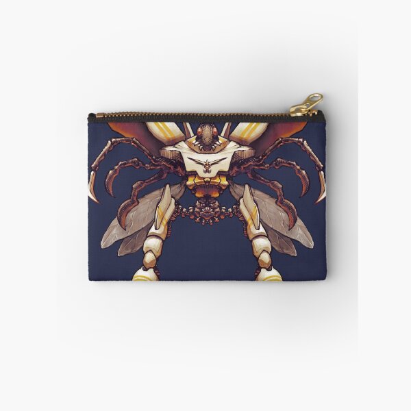 Item preview, Marty MechFly designed and sold by Tobias Mattsson.
