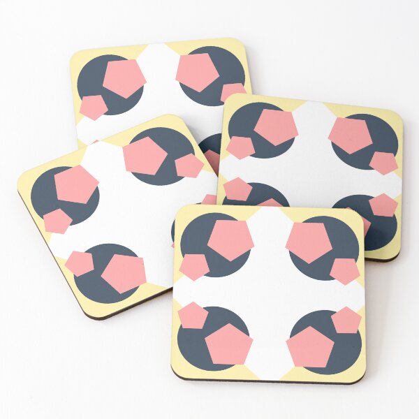 Item preview, Frampton designed and sold by ErinLP.