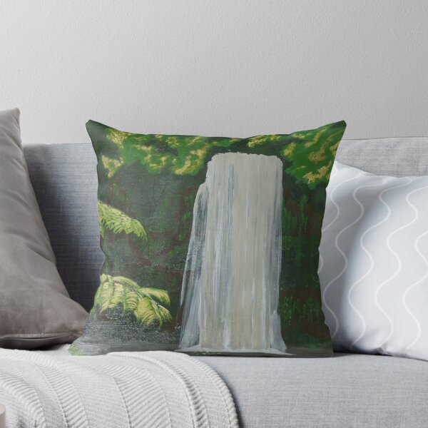 Item preview, "Milla Milla Dreaming" designed and sold by Julie Gilmore.