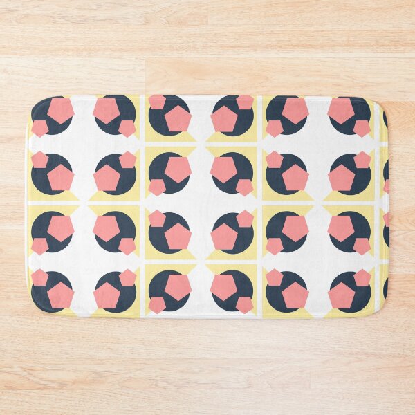 Item preview, Frampton designed and sold by ErinLP.