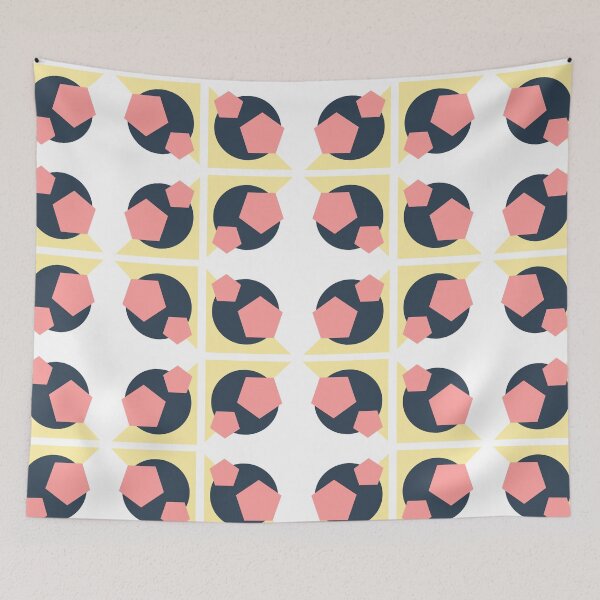 Item preview, Frampton designed and sold by ErinLP.