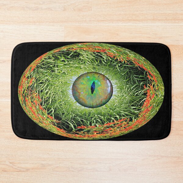 Item preview, The Eye designed and sold by Astralia.