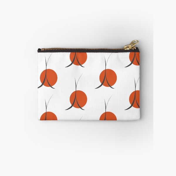 Item preview, Sprout - orange designed and sold by ErinLP.
