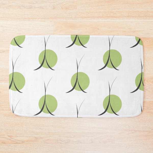 Item preview, Sprout - green designed and sold by ErinLP.