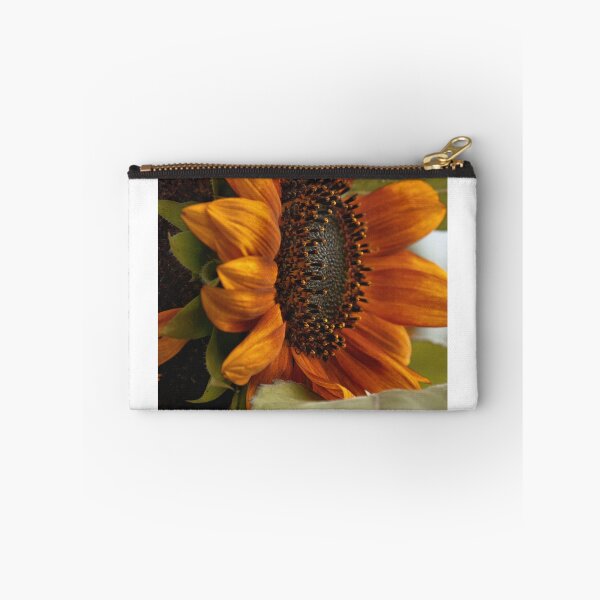 Item preview, Giant Red Sunflowers designed and sold by Lori Peters.