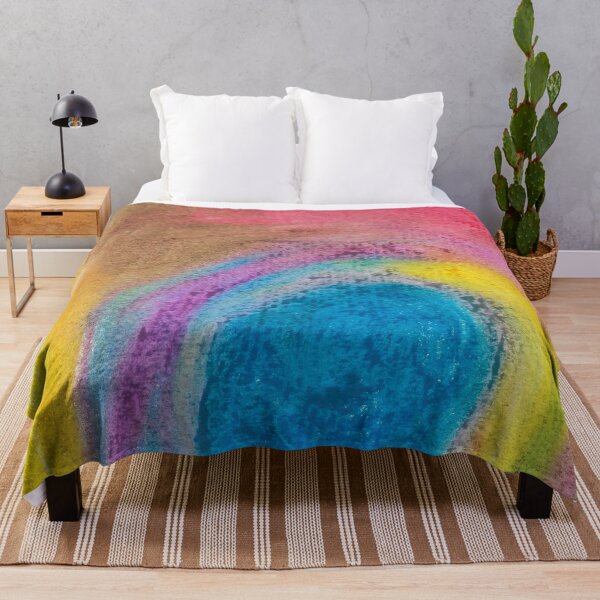 Item preview, Charly's sun in color. designed and sold by pASob-dESIGN.