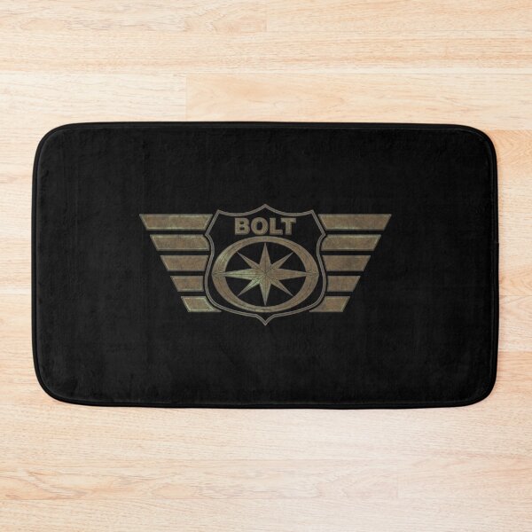 Item preview, Bolt XV 950, XV950 emblem 4 designed and sold by KlaraBubble.