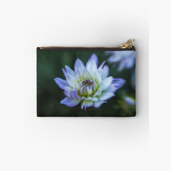 Item preview, 3952 designed and sold by Rrea Brown Photography.