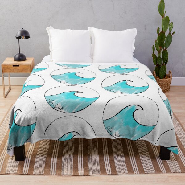 Item preview, life’s a beach  designed and sold by pnkrose.