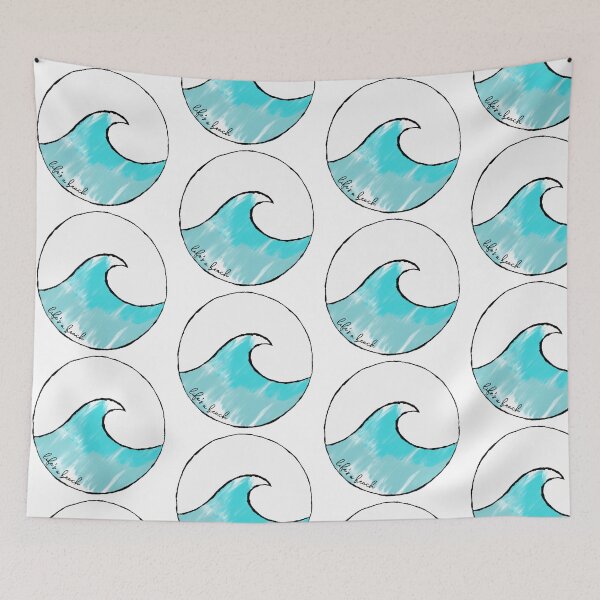Item preview, life’s a beach  designed and sold by pnkrose.