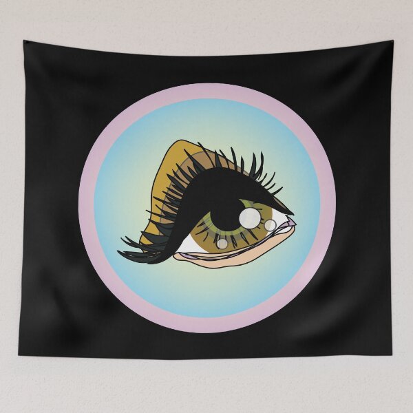 Item preview, Behold designed and sold by InfinitePathArt.