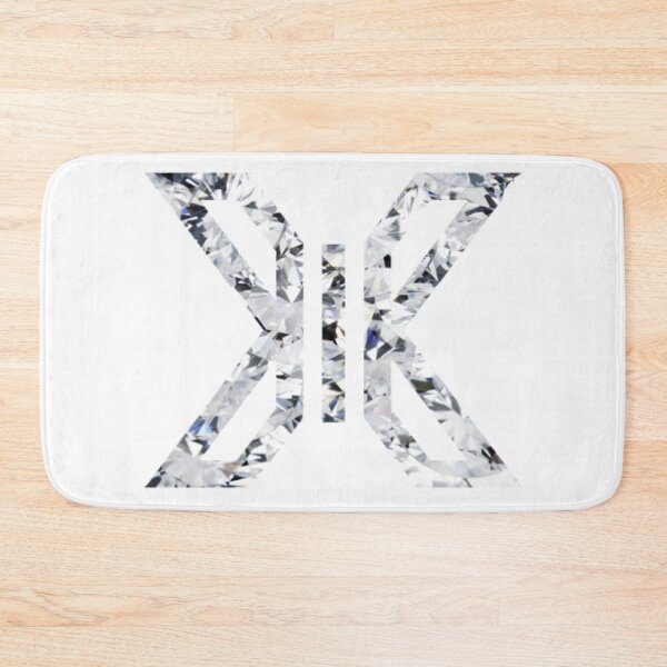 Item preview, X1 logo designed and sold by nurfzr.