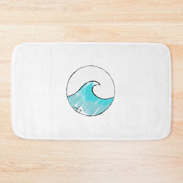 Item preview, surfs up designed and sold by pnkrose.