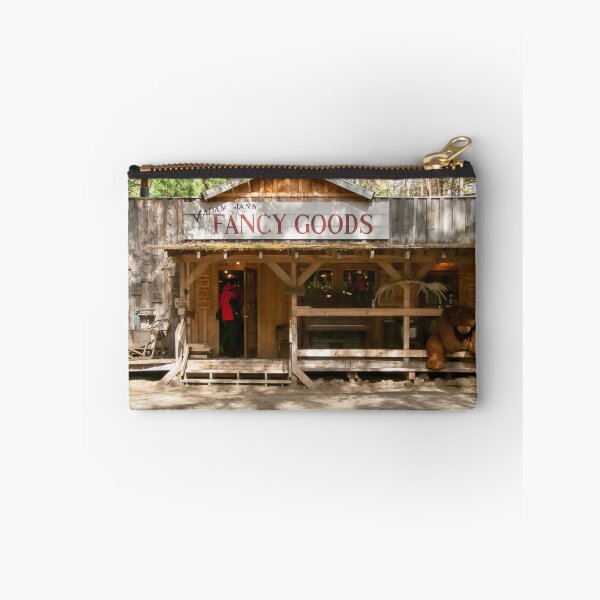 Item preview, Old Alaskan Store designed and sold by DPalmer.