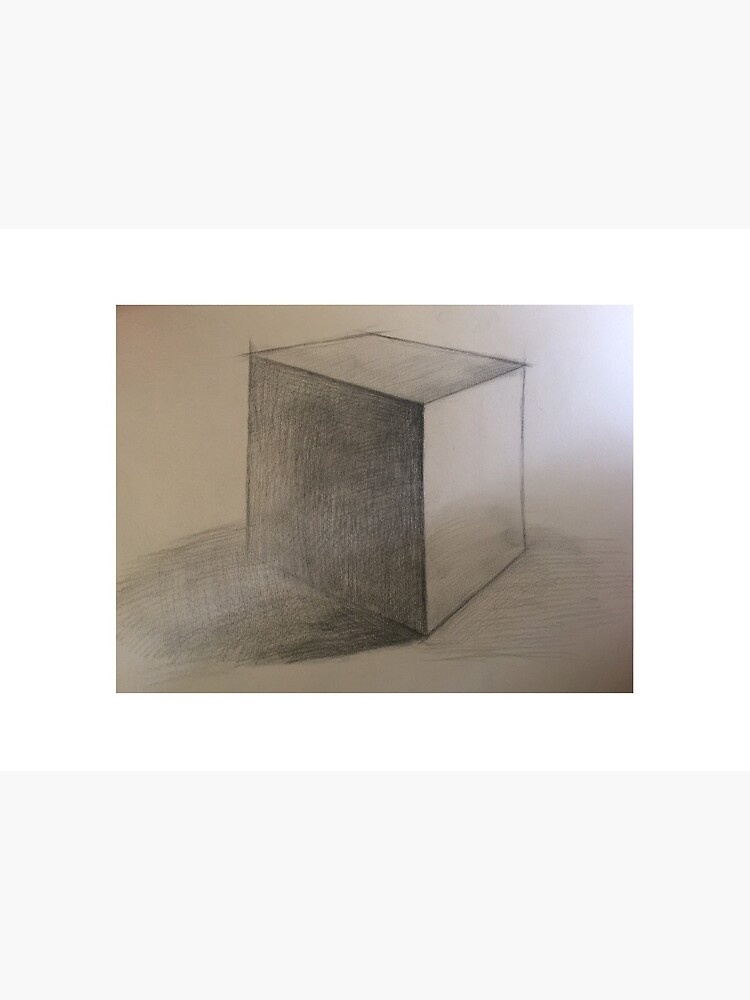 Pencil drawing of falling objects, Stock Photo, Picture And Low Budget  Royalty Free Image. Pic. ESY-015777012 | agefotostock