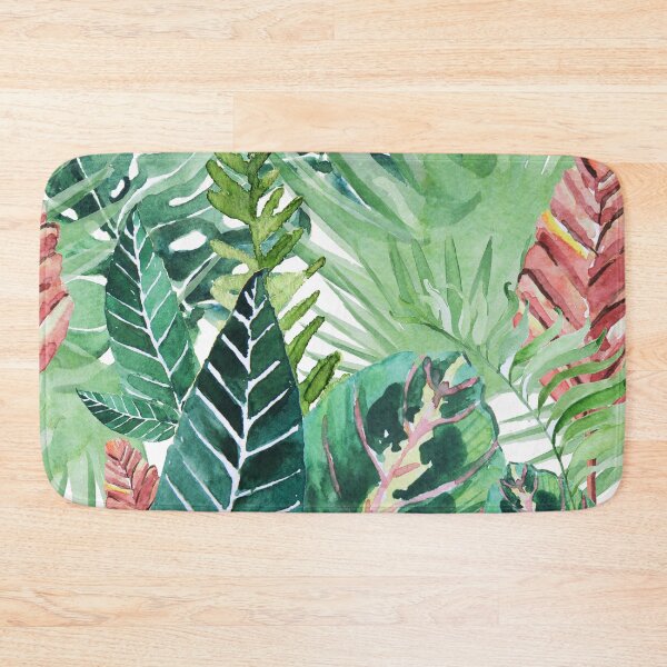 Item preview, Havana jungle designed and sold by Gale Switzer.
