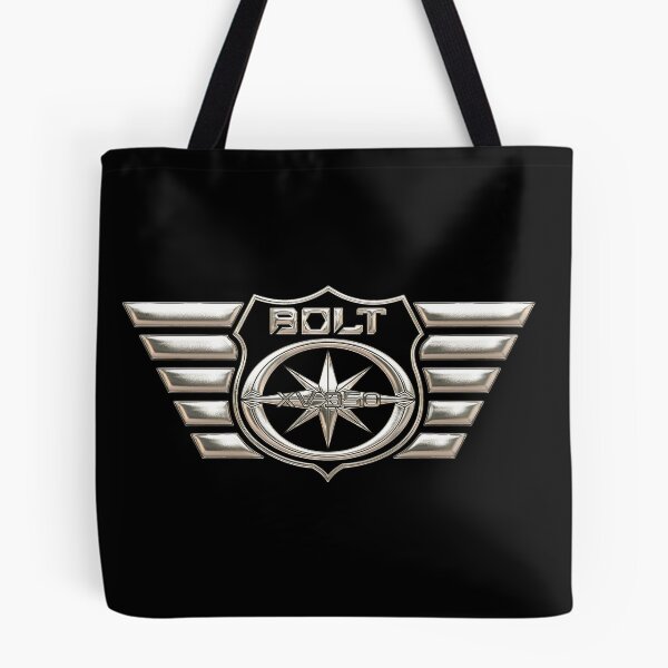 Item preview, Bolt XV 950, XV950 emblem 1 designed and sold by KlaraBubble.