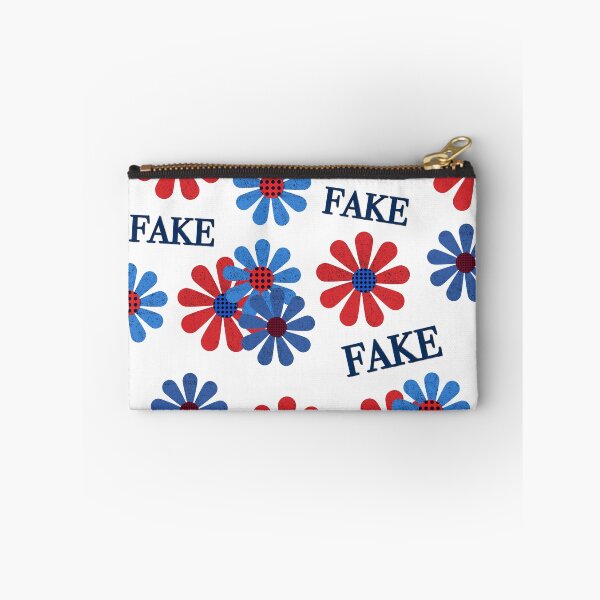 Item preview, Fake Flowers designed and sold by UniversalError.
